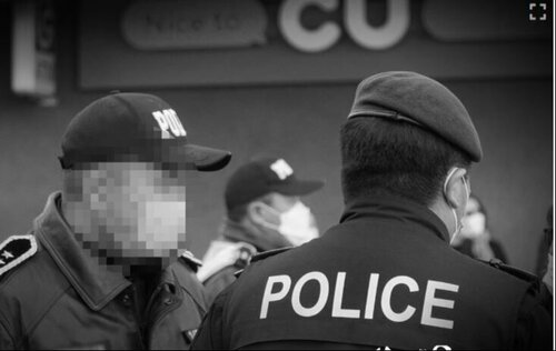 Хүний амь захиалгаар хөнөөлгөсөн этгээдийг гадаадаас барьж авчирлаа